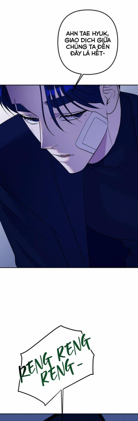 (End) Lý Do Bị Loại 19 trang 23