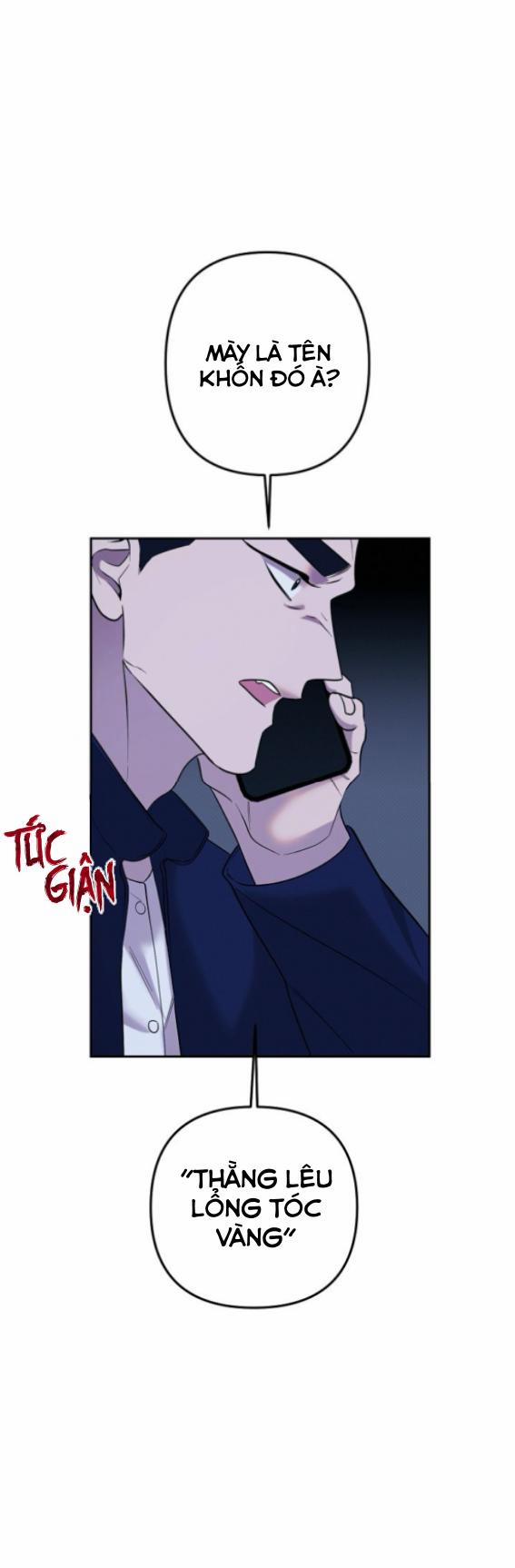 (End) Lý Do Bị Loại 19 trang 28