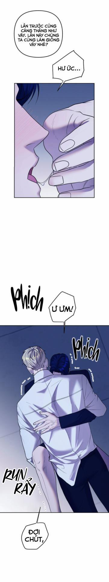 (End) Lý Do Bị Loại 19 trang 3