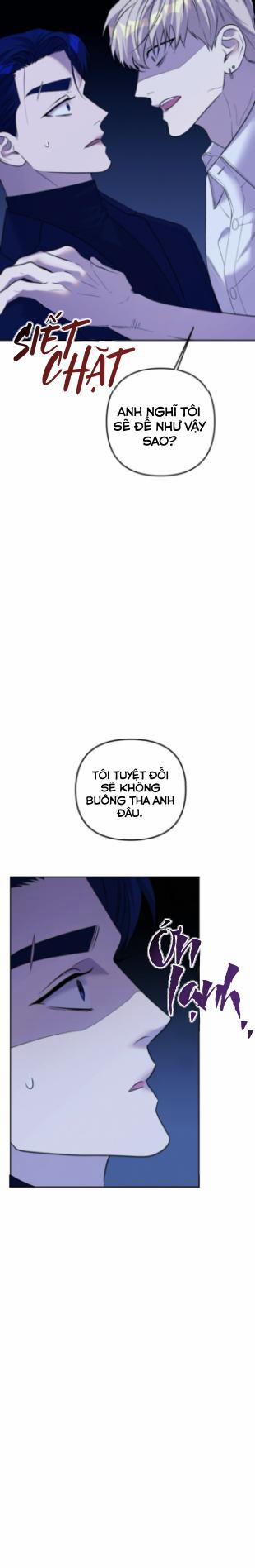 (End) Lý Do Bị Loại 19 trang 31