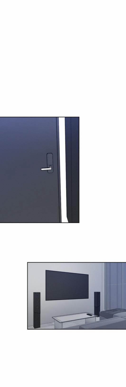 (End) Lý Do Bị Loại 19 trang 32