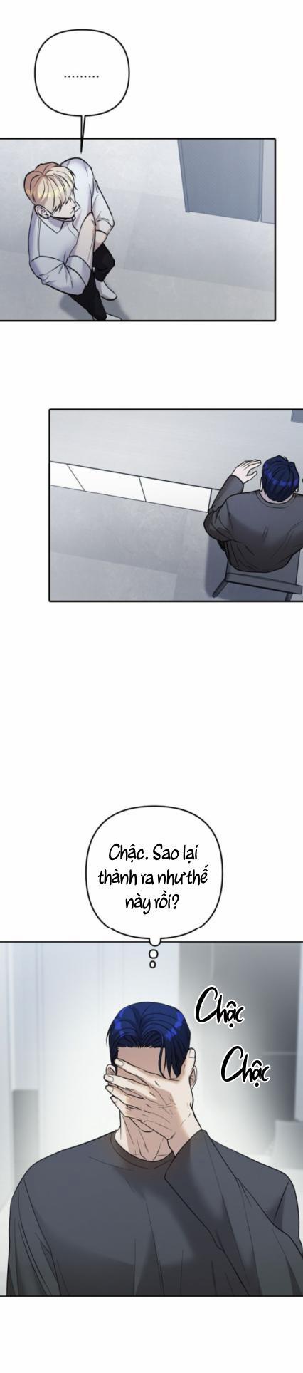 (End) Lý Do Bị Loại 19 trang 33