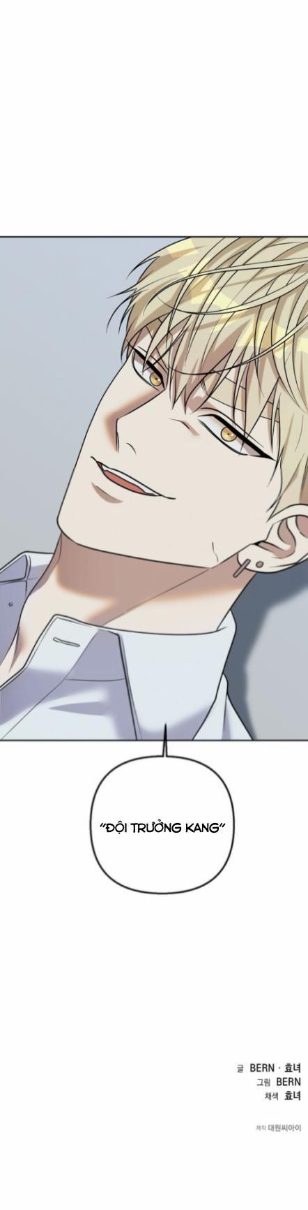 (End) Lý Do Bị Loại 19 trang 36