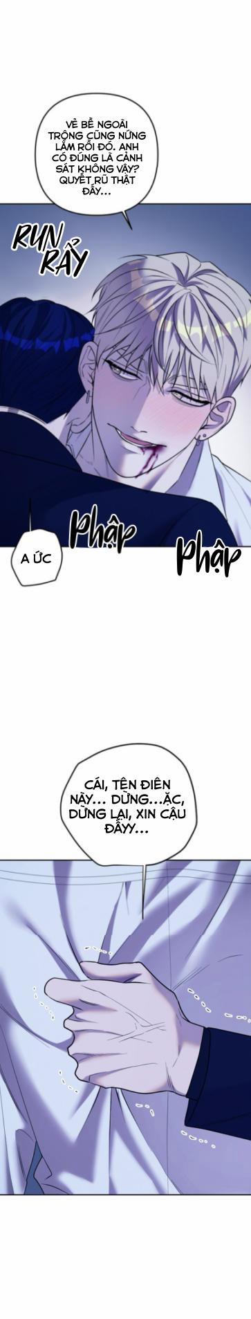 (End) Lý Do Bị Loại 19 trang 4