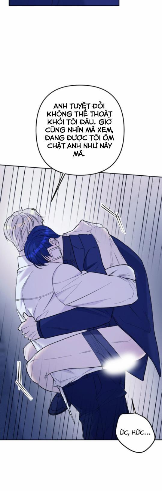 (End) Lý Do Bị Loại 19 trang 9