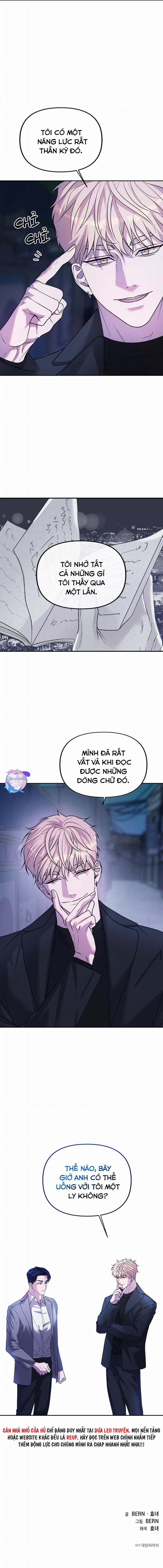 (End) Lý Do Bị Loại 2 trang 19