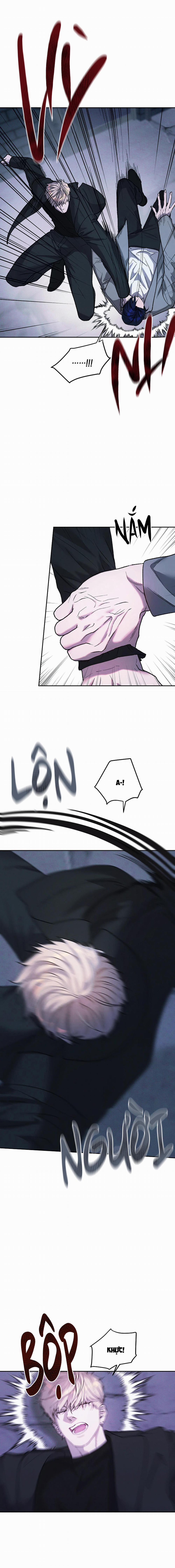 (End) Lý Do Bị Loại 2 trang 4