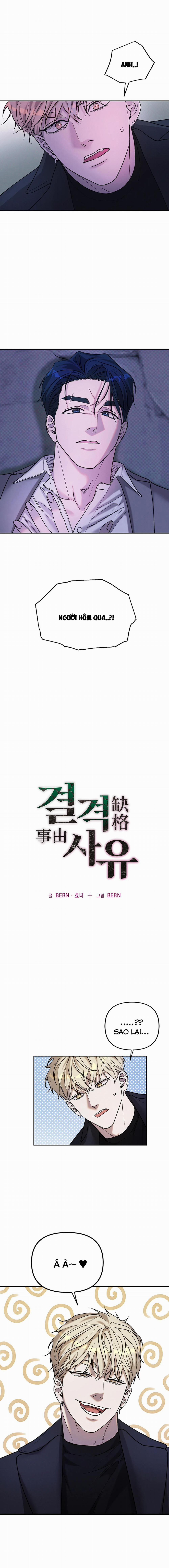 (End) Lý Do Bị Loại 2 trang 6