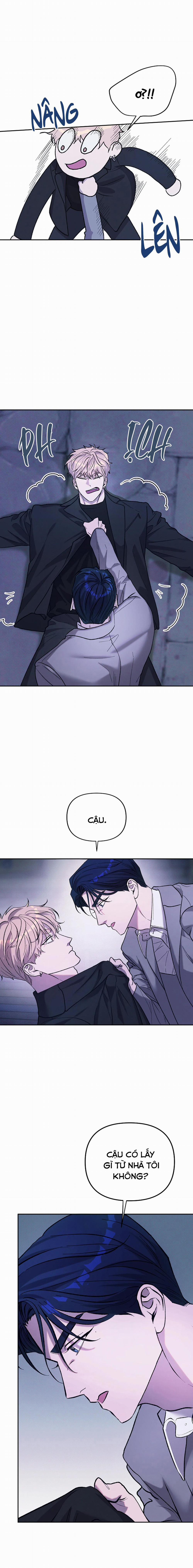 (End) Lý Do Bị Loại 2 trang 8