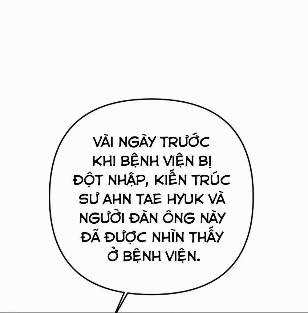 (End) Lý Do Bị Loại 21 trang 13