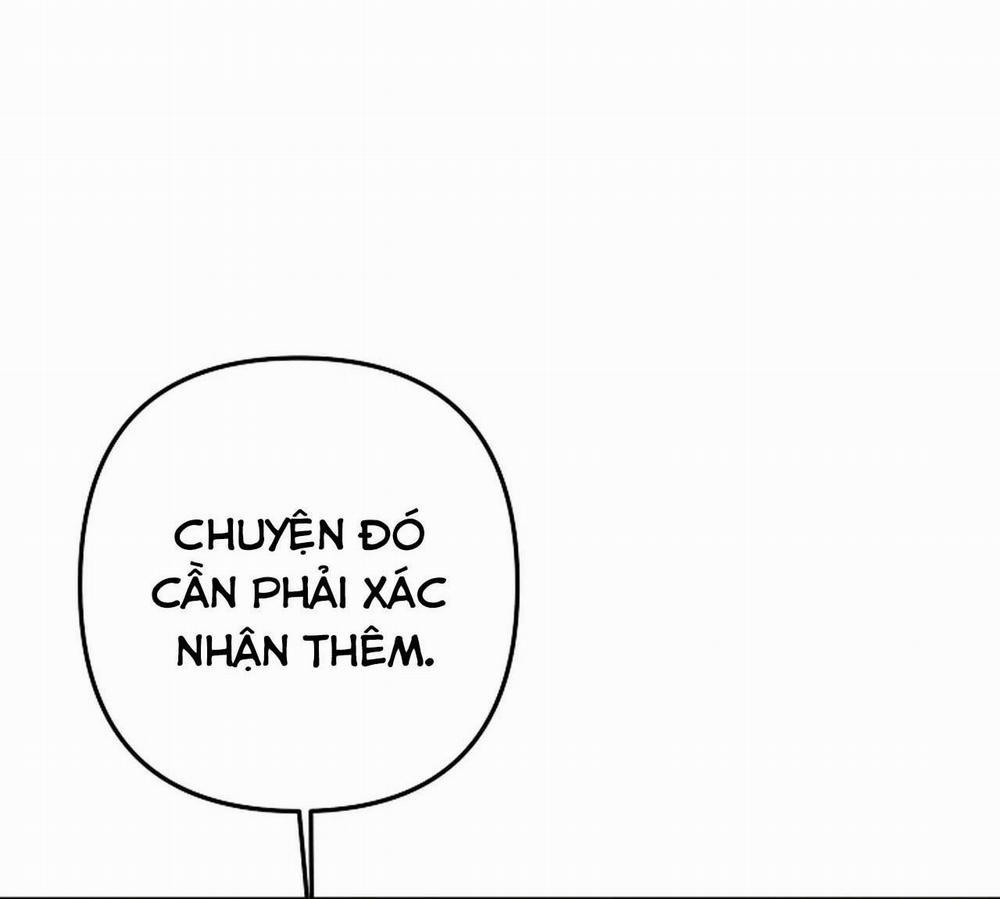 (End) Lý Do Bị Loại 21 trang 21