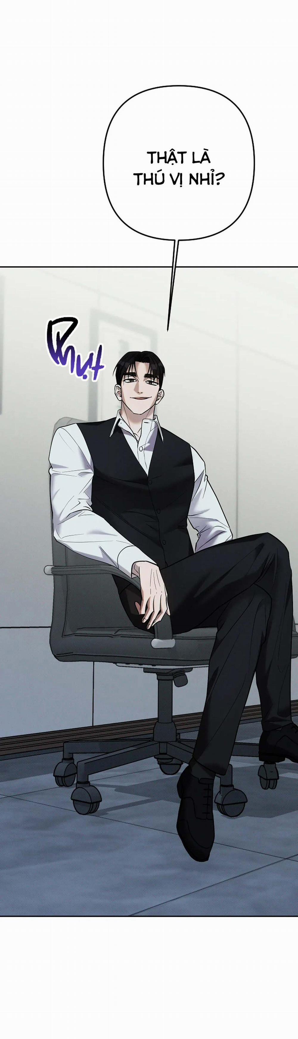 (End) Lý Do Bị Loại 21 trang 25