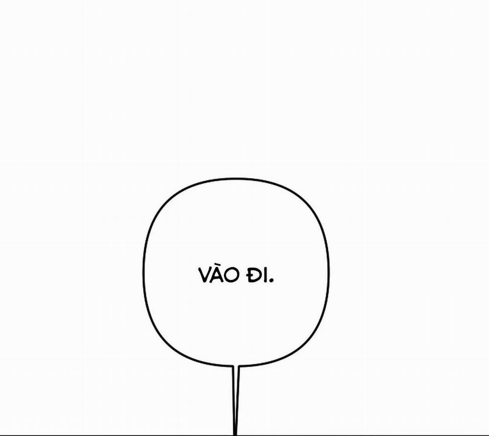 (End) Lý Do Bị Loại 21 trang 3