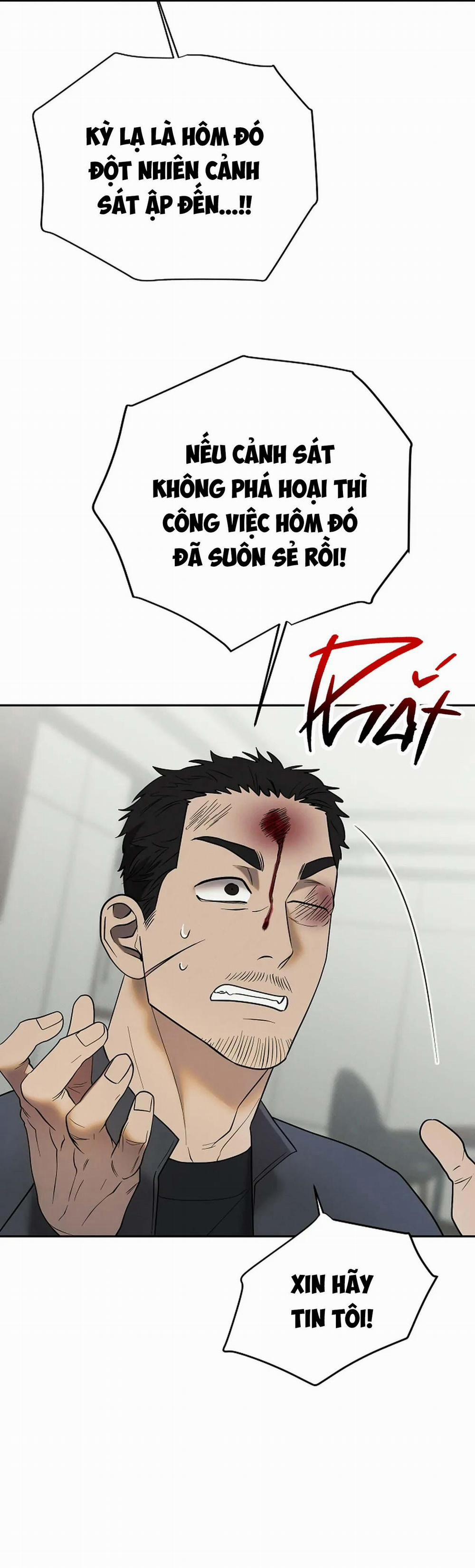 (End) Lý Do Bị Loại 21 trang 46