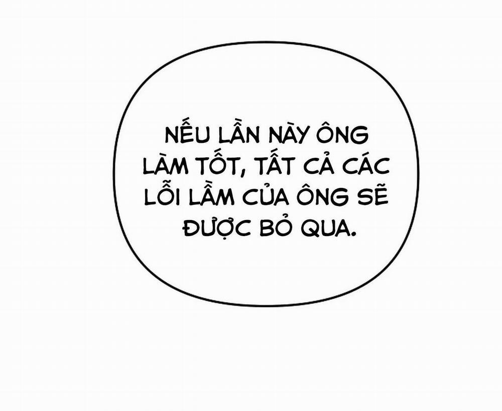 (End) Lý Do Bị Loại 21 trang 51