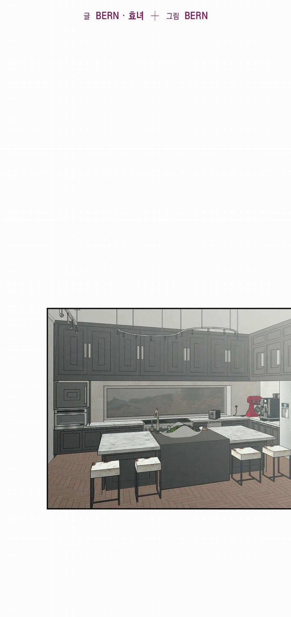 (End) Lý Do Bị Loại 21 trang 53