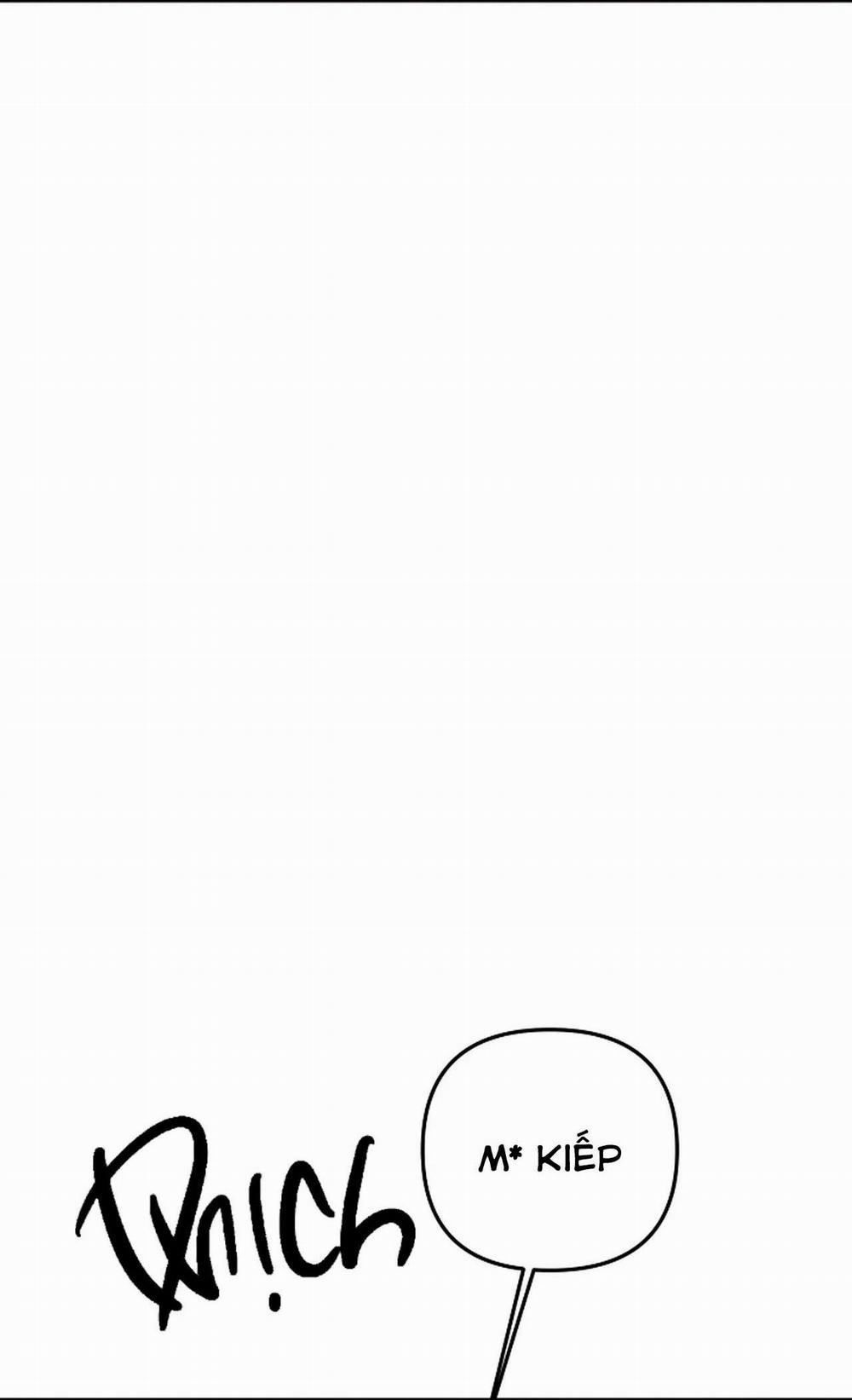 (End) Lý Do Bị Loại 21 trang 58