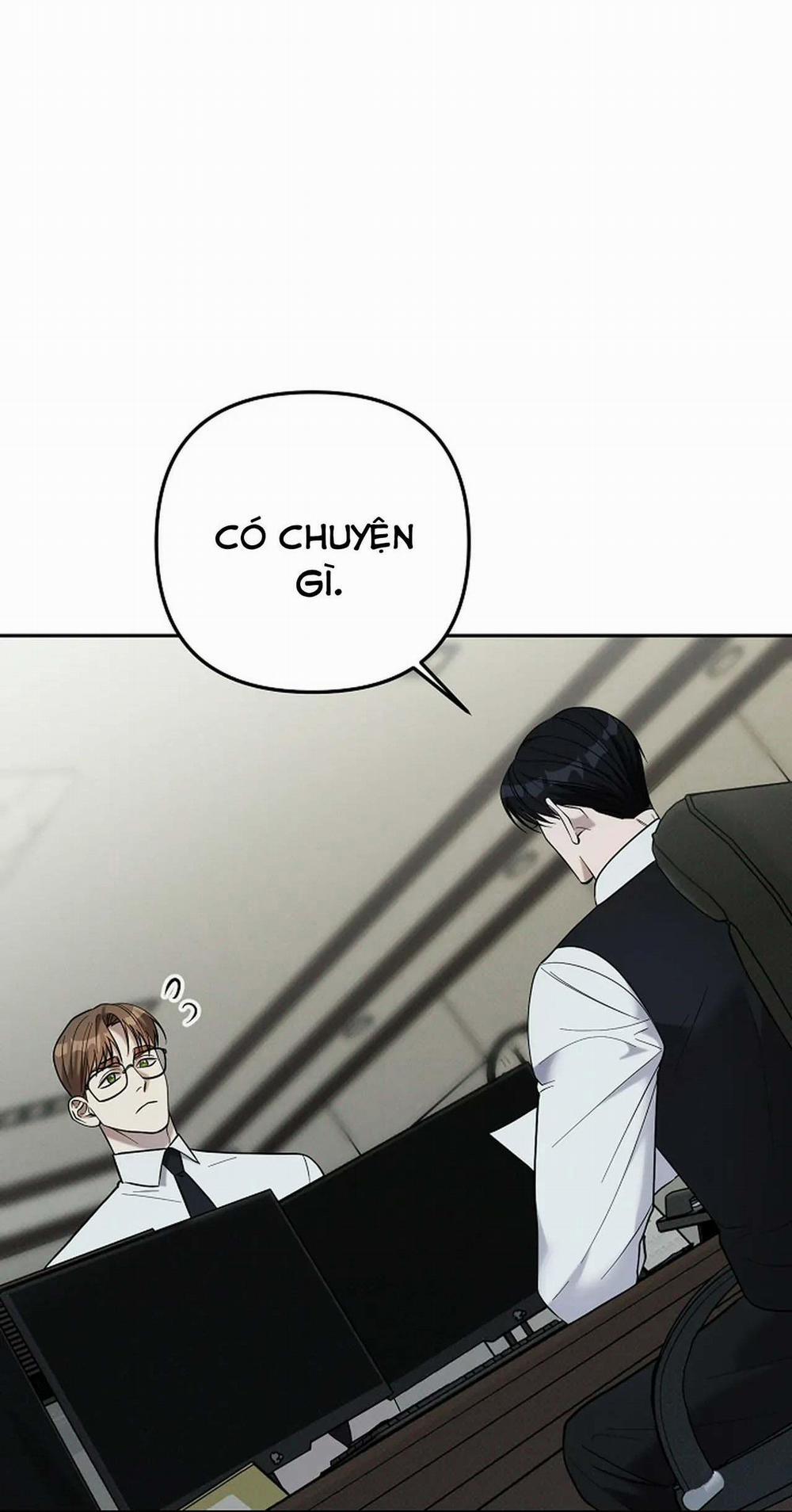 (End) Lý Do Bị Loại 21 trang 6