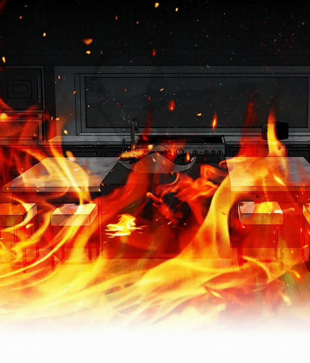 (End) Lý Do Bị Loại 21 trang 66