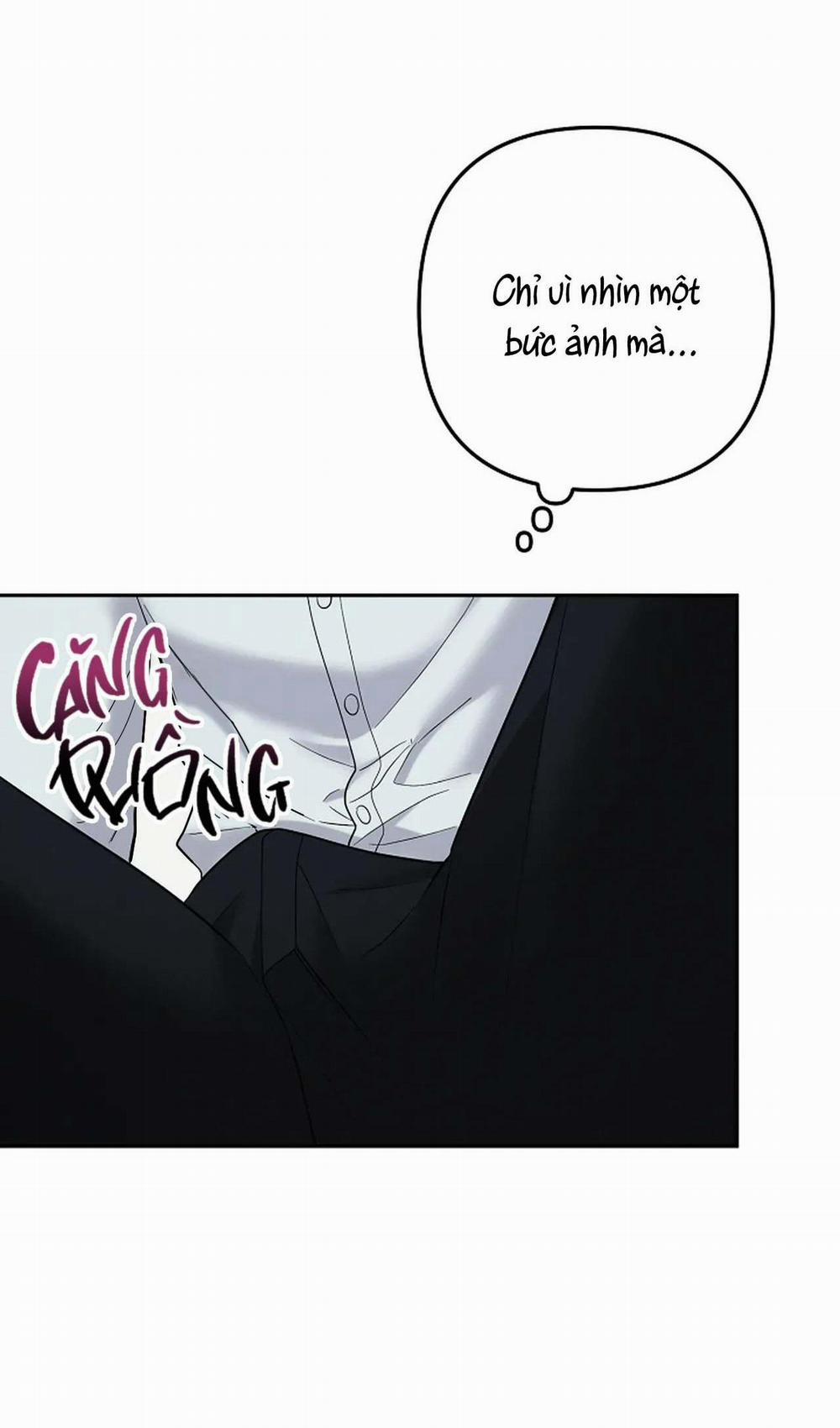 (End) Lý Do Bị Loại 21 trang 71