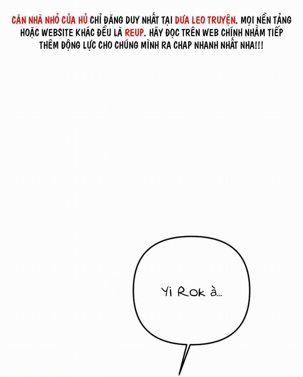 (End) Lý Do Bị Loại 21 trang 77