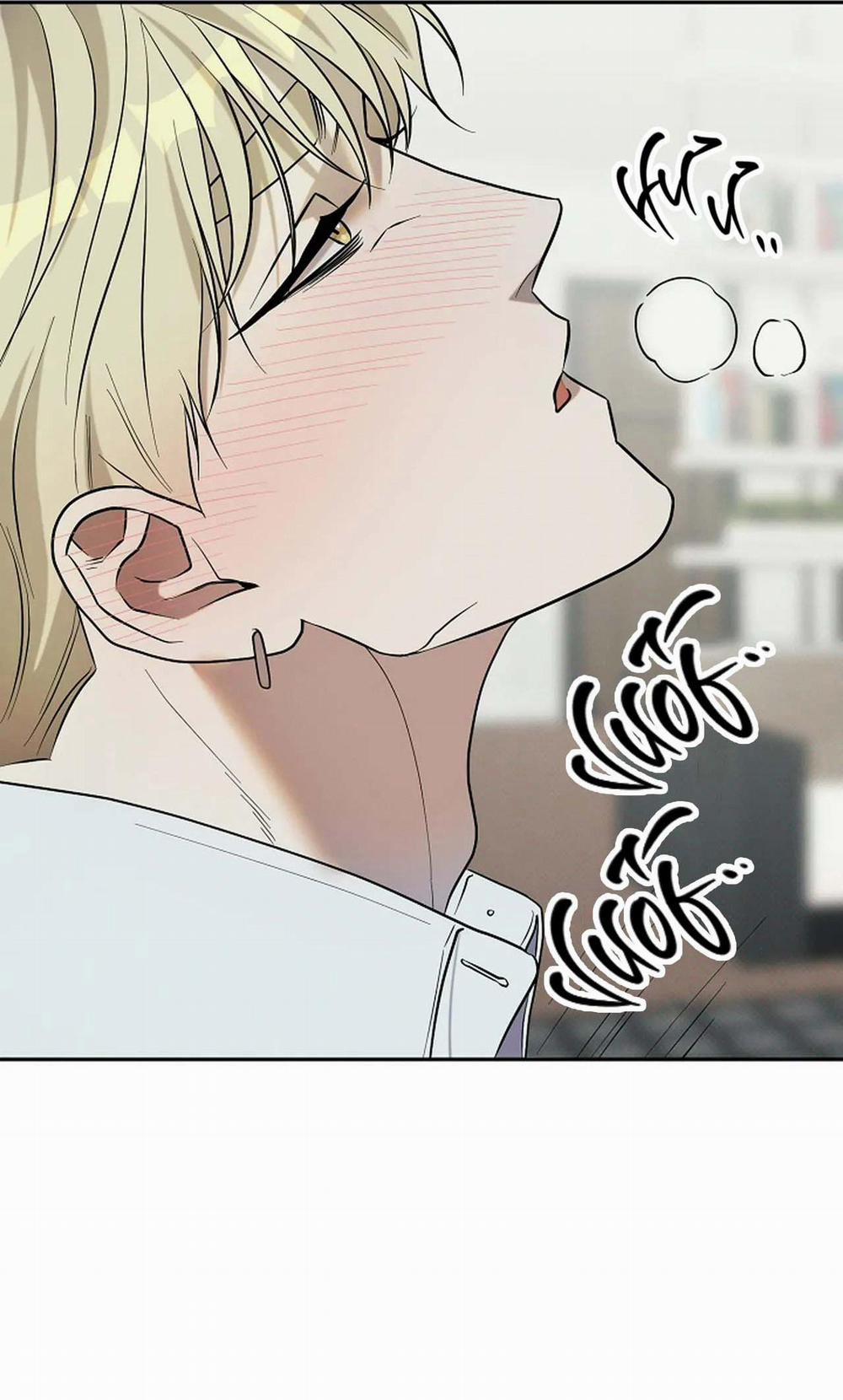 (End) Lý Do Bị Loại 21 trang 78