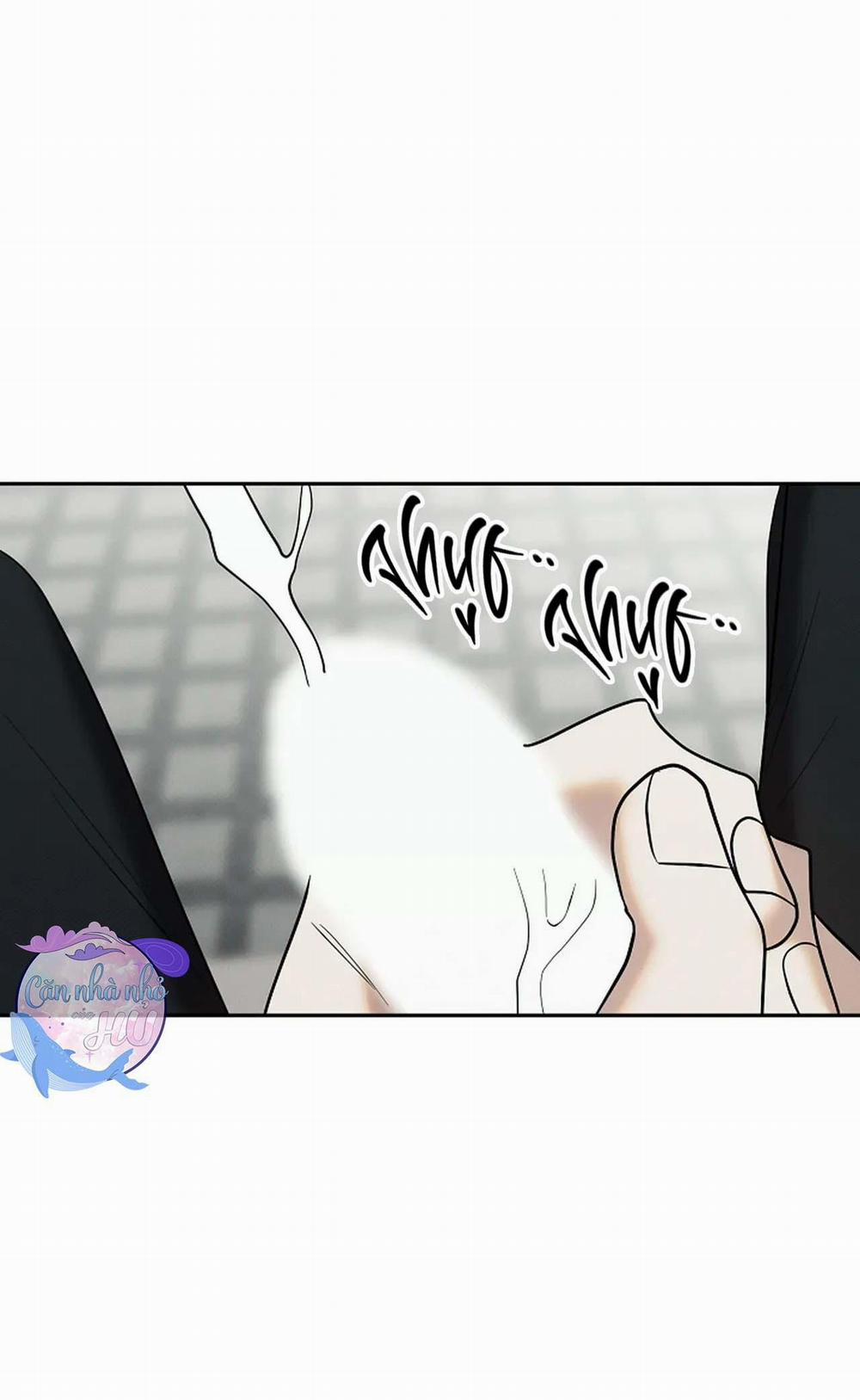 (End) Lý Do Bị Loại 21 trang 83