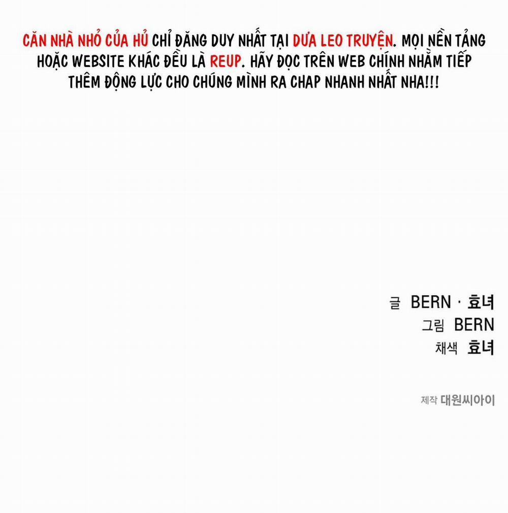 (End) Lý Do Bị Loại 21 trang 85