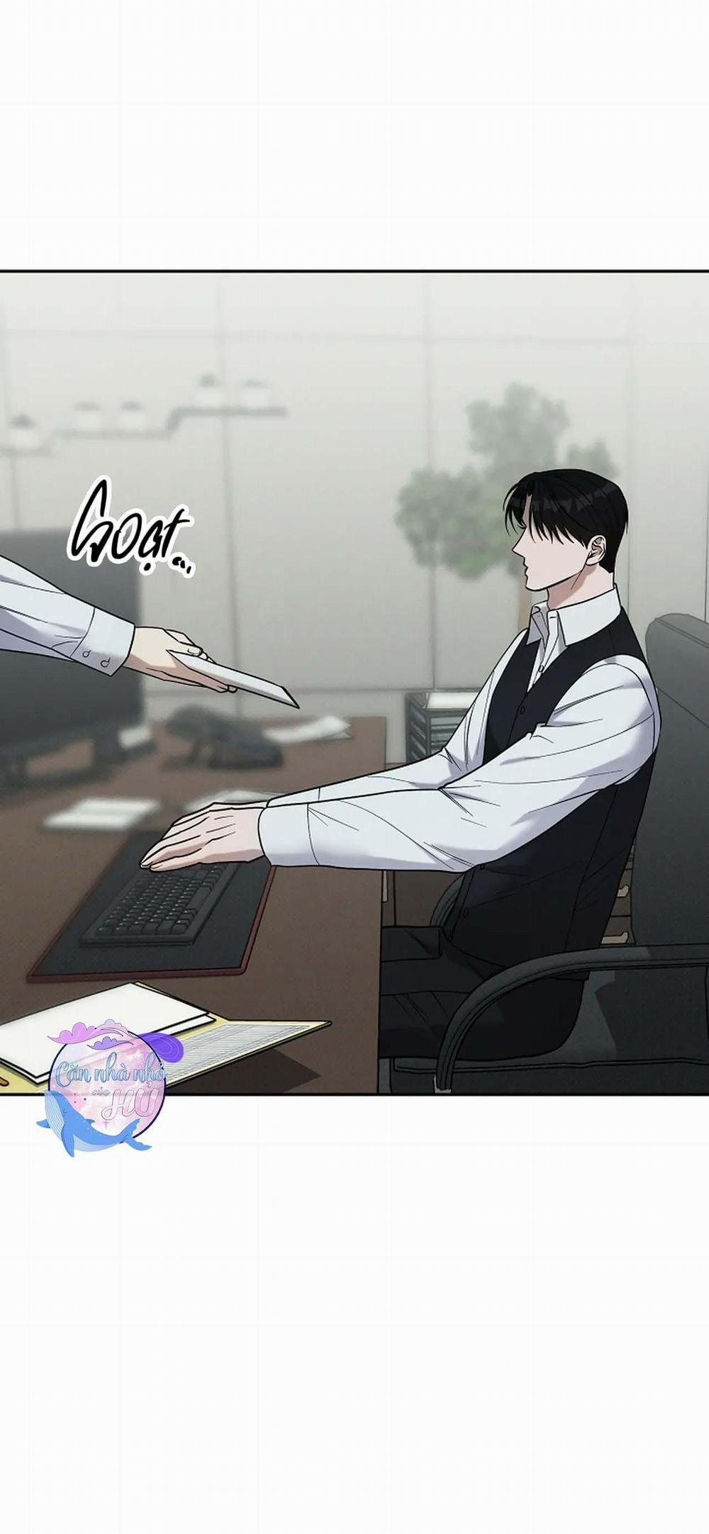 (End) Lý Do Bị Loại 21 trang 9