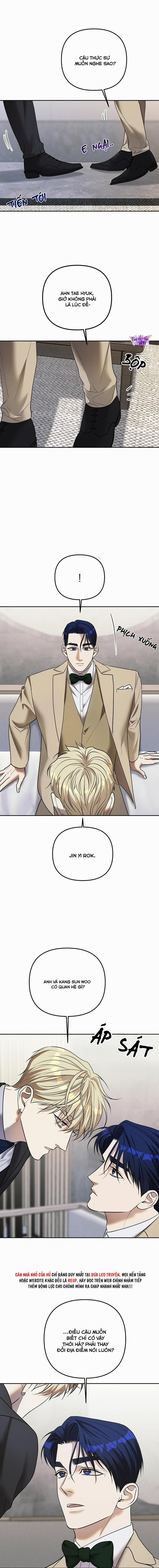 (End) Lý Do Bị Loại 23 trang 10