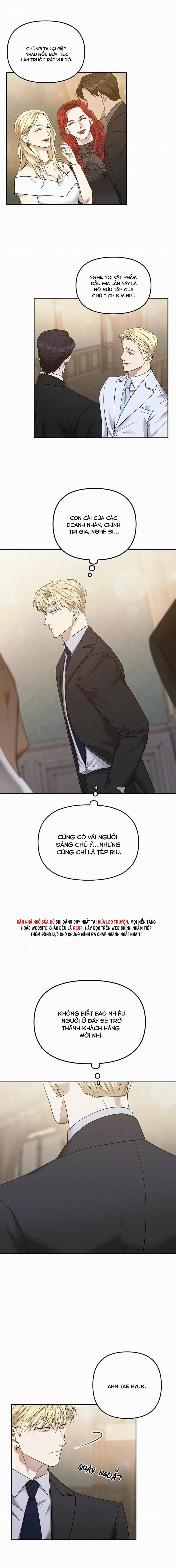 (End) Lý Do Bị Loại 23 trang 3