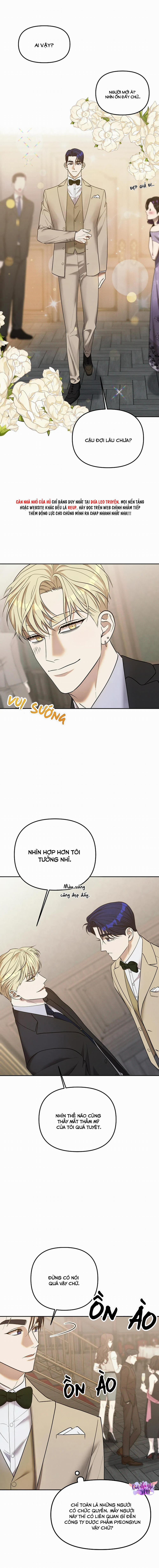 (End) Lý Do Bị Loại 23 trang 4