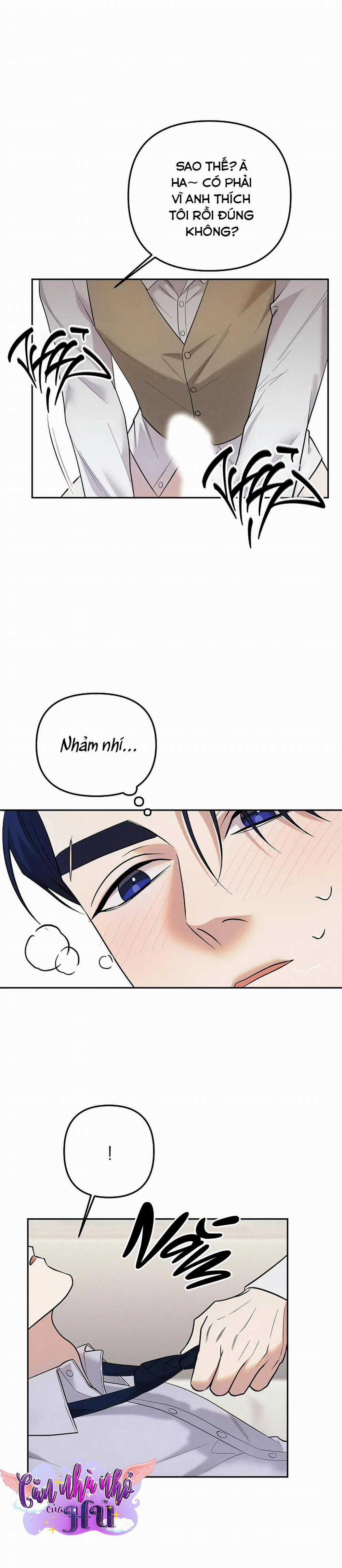 (End) Lý Do Bị Loại 24 trang 4