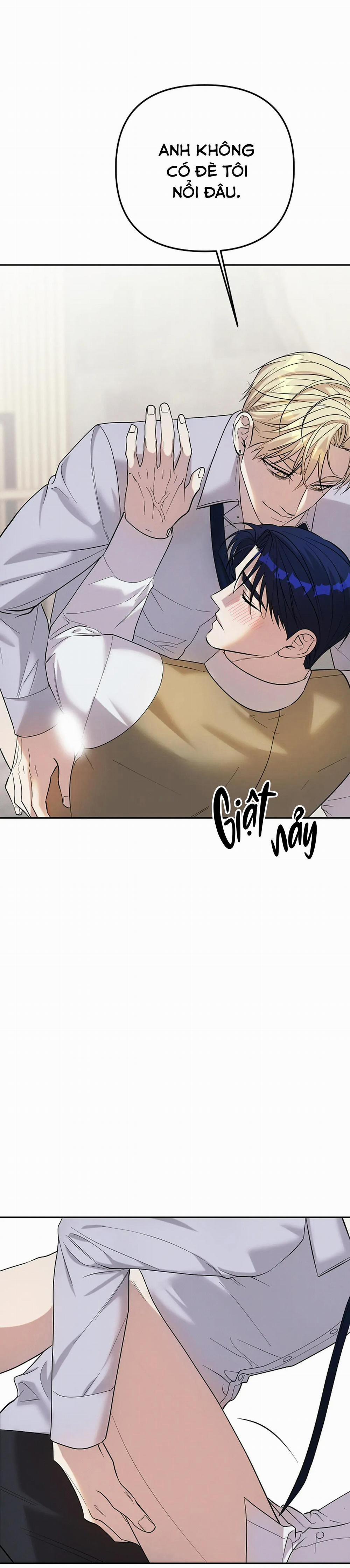 (End) Lý Do Bị Loại 24 trang 8