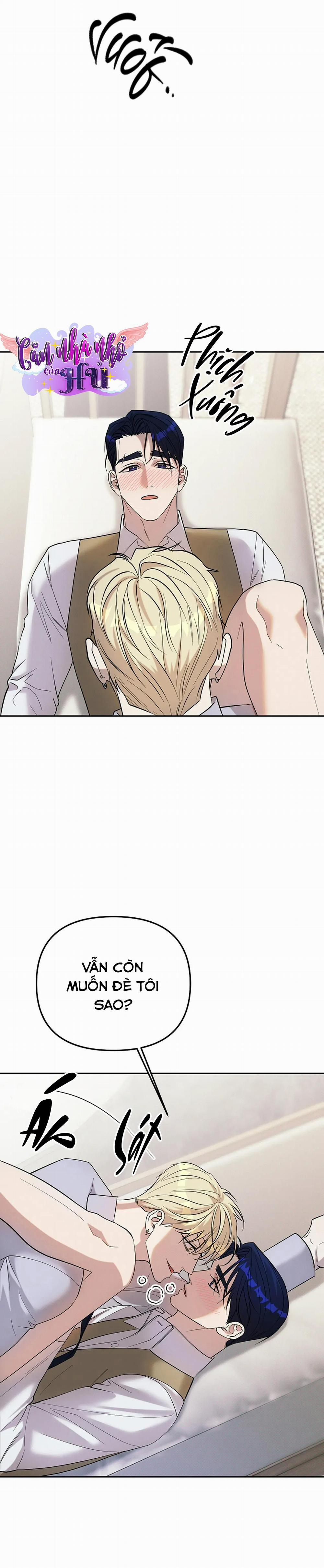 (End) Lý Do Bị Loại 24 trang 9