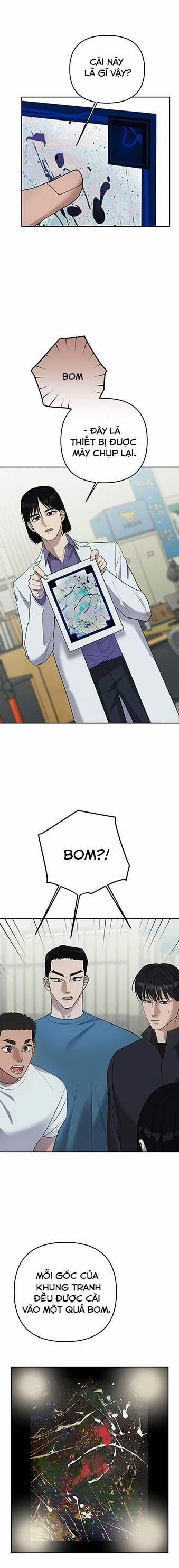 (End) Lý Do Bị Loại 25 trang 5