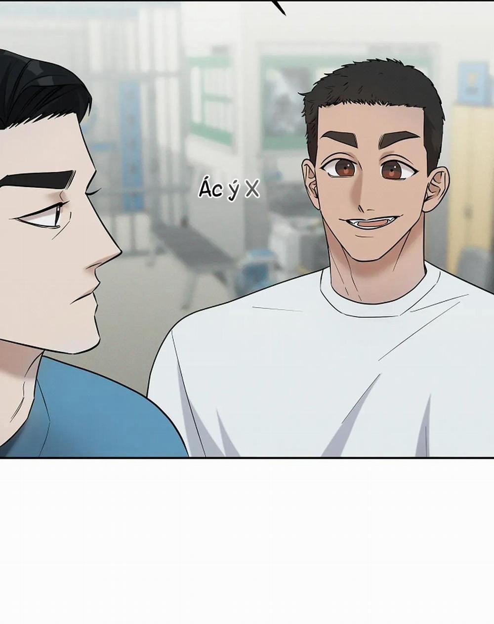 (End) Lý Do Bị Loại 26 trang 11