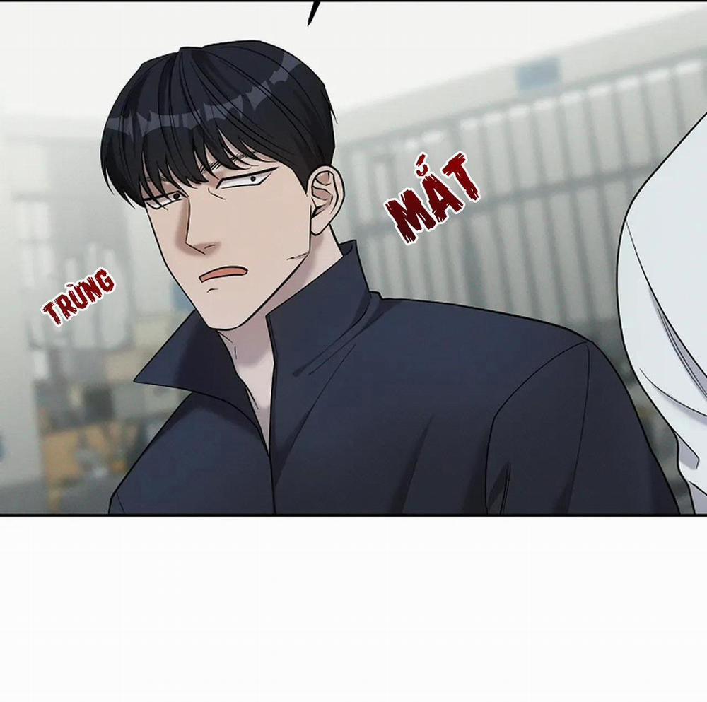 (End) Lý Do Bị Loại 26 trang 13