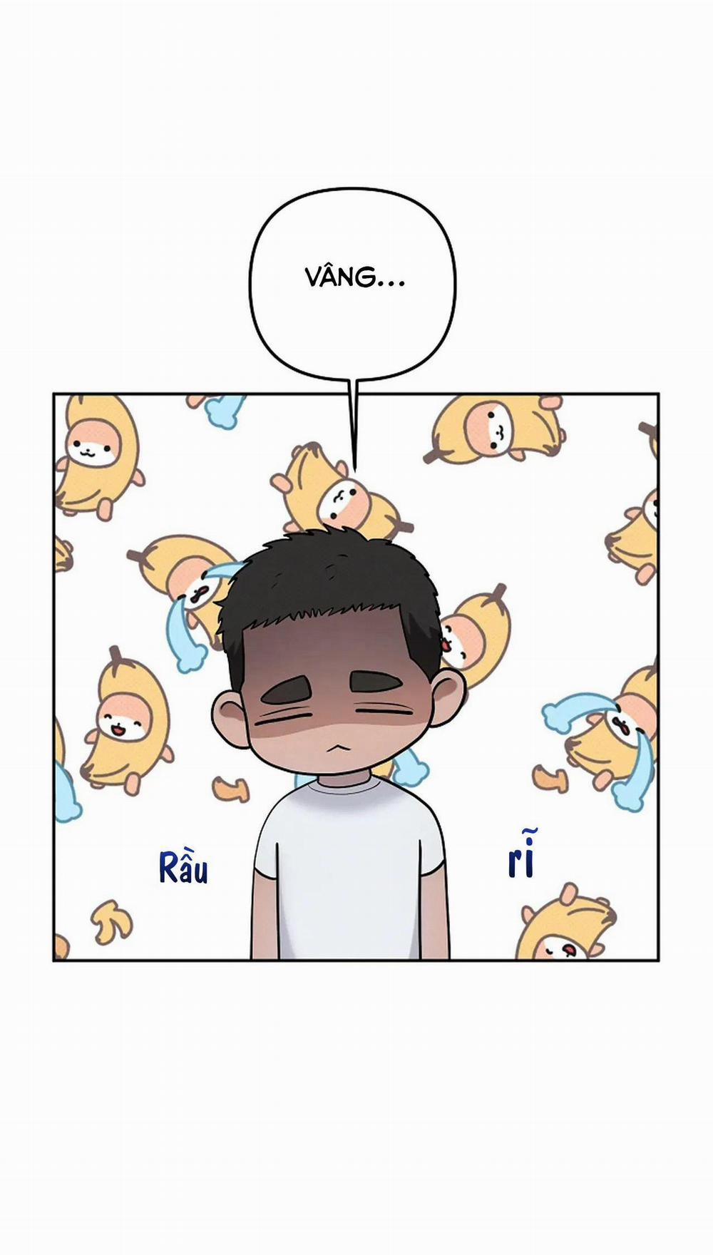 (End) Lý Do Bị Loại 26 trang 14