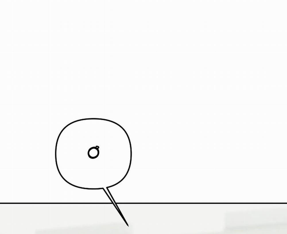 (End) Lý Do Bị Loại 26 trang 15