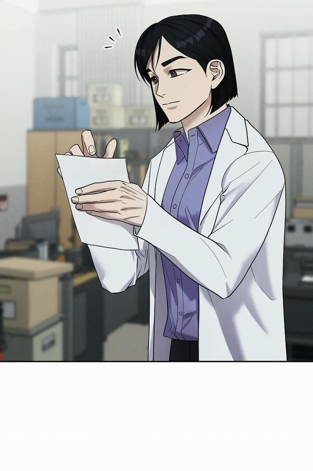 (End) Lý Do Bị Loại 26 trang 16