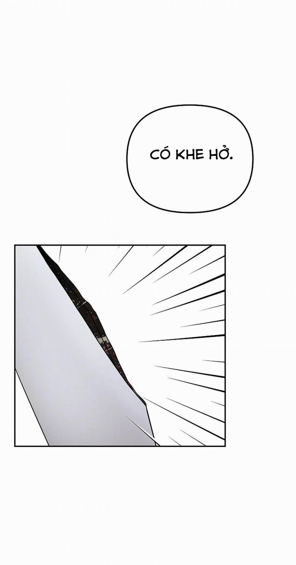 (End) Lý Do Bị Loại 26 trang 17