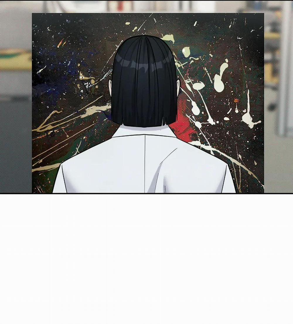 (End) Lý Do Bị Loại 26 trang 2