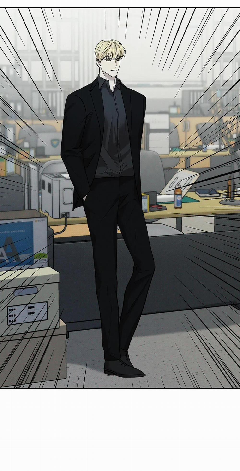 (End) Lý Do Bị Loại 26 trang 23