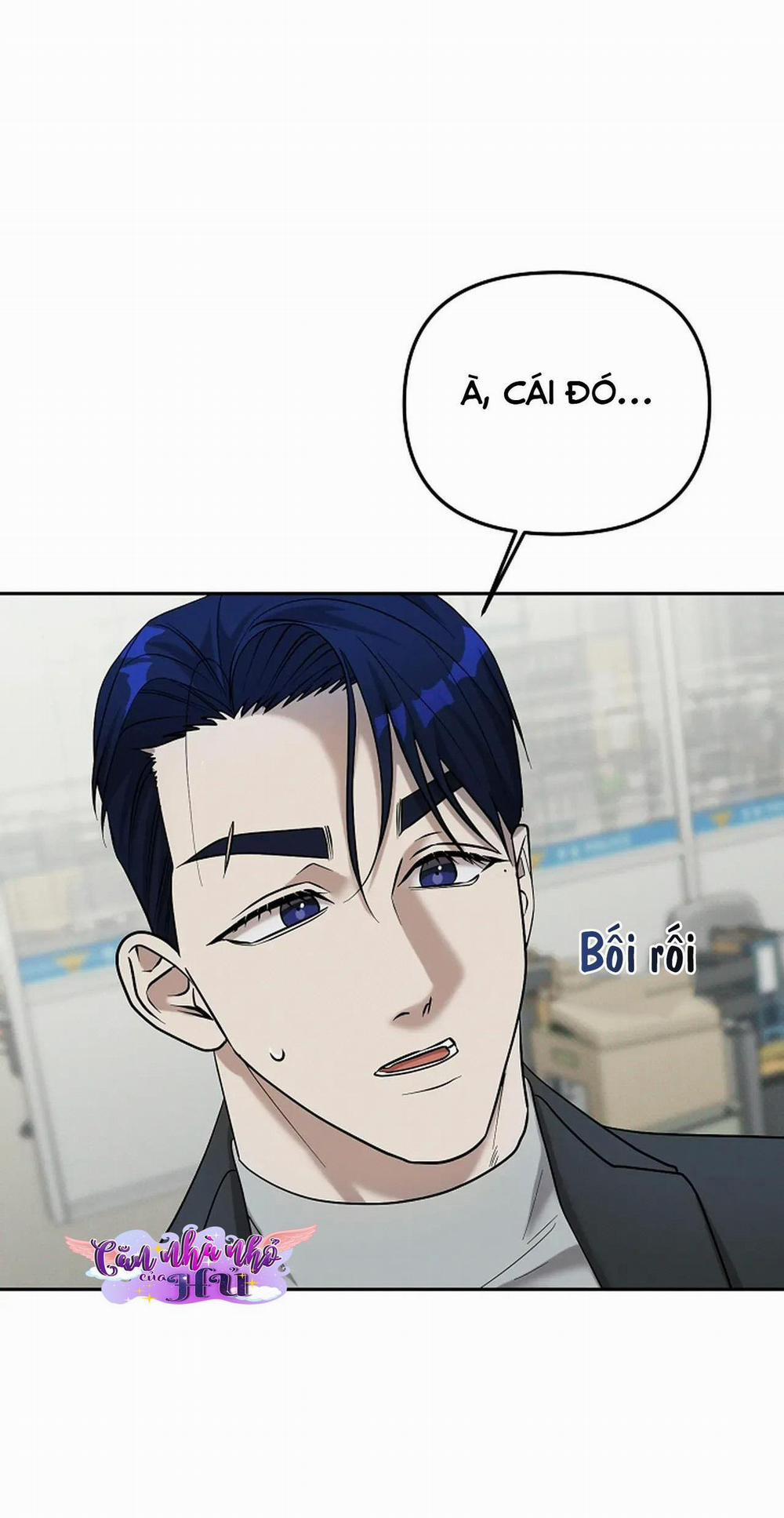 (End) Lý Do Bị Loại 26 trang 24