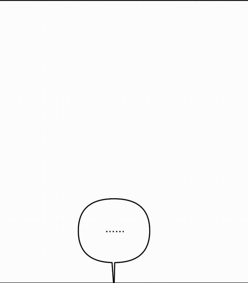 (End) Lý Do Bị Loại 26 trang 26