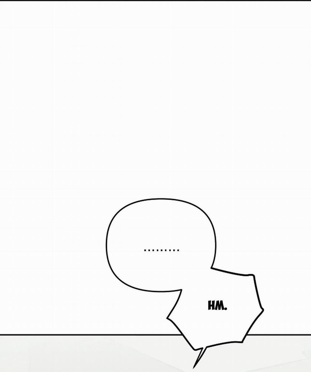 (End) Lý Do Bị Loại 26 trang 28