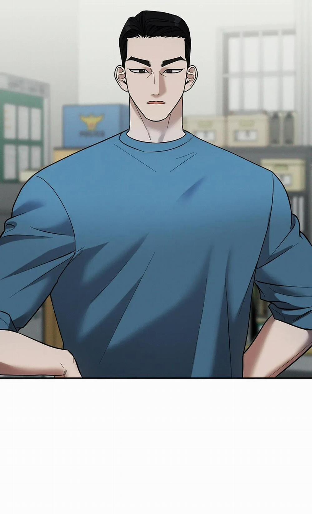 (End) Lý Do Bị Loại 26 trang 31