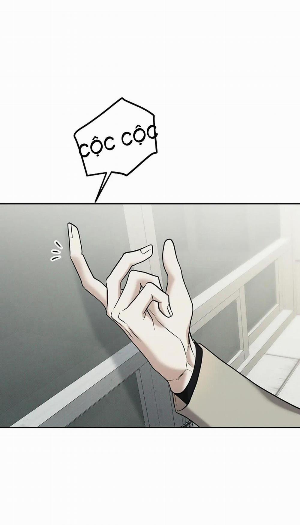 (End) Lý Do Bị Loại 26 trang 36