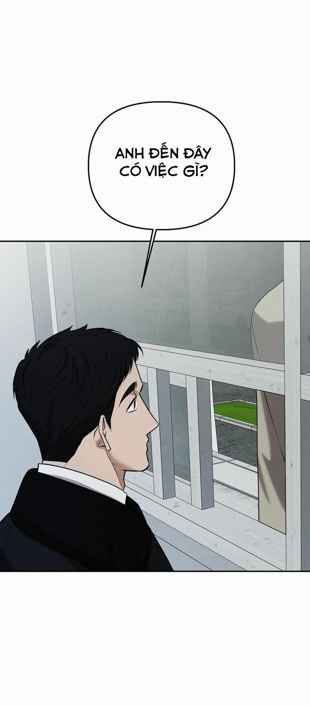 (End) Lý Do Bị Loại 26 trang 37